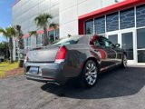 Used 2018 Chrysler 300 Touring L image 4