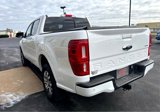 Used 2020 Ford Ranger Lariat image 5
