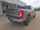 Used 2018 Ford F250 XLT image 5