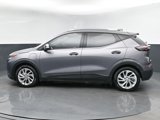 Used 2022 Chevrolet Bolt EUV LT image 4