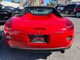 Used 2007 Pontiac Solstice Convertible w/ Preferred Package image 6