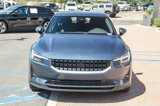Used 2023 Polestar Polestar 2 w/ Pilot Pack image 2
