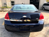 Used 2008 Chevrolet Impala LT image 4
