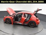 Used 2018 Mercedes-Benz GLA 45 AMG 4MATIC image 2
