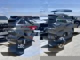 Used 2020 Ford Escape SE image 2