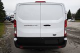 New 2024 Ford Transit 350 Low Roof image 3
