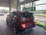 Certified 2024 Kia Soul LX image 4