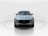 Used 2021 MAZDA CX-30 FWD 2.5 S w/ Select Package image 3