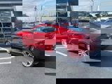 Used 2017 Chevrolet Camaro LT w/ RS Package image 3