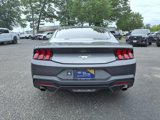 Used 2024 Ford Mustang Premium image 4
