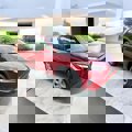 New 2025 Toyota RAV4 XLE image 4