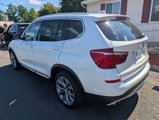 Used 2016 BMW X3 xDrive28i image 2