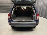 Used 2017 Jeep Compass Sport w/ Power Value Group image 5
