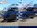 View Video