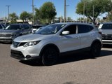 Used 2019 Nissan Rogue Sport S image 2