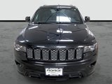 Used 2019 Jeep Grand Cherokee Altitude image 6
