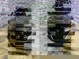 Used 2021 Nissan Kicks S image 3