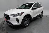 New 2025 Ford Escape ST-Line w/ Tech Pack #1 image 3