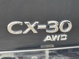 Used 2023 MAZDA CX-30 AWD 2.5 S w/ Select Package image 5
