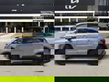 Used 2021 Kia Sorento S w/ Panoramic Sunroof Package image 4