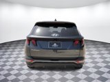 Used 2022 Hyundai Tucson SE w/ Cargo Package image 6