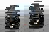Used 2020 Chevrolet Equinox LT w/ Midnight Edition image 3