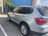 Used 2014 BMW X3 xDrive28i image 5