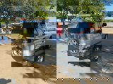 Used 1997 Honda CR-V 4WD image 6