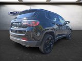 Used 2019 Jeep Compass Altitude image 5