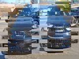New 2025 Chrysler Pacifica Select image 2