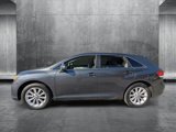 Used 2009 Toyota Venza image 2