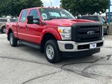 Used 2011 Ford F250 XL w/ PWR Equipment Group image 2