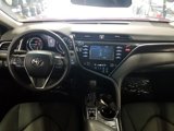 Used 2018 Toyota Camry LE image 3