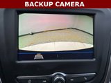 Used 2020 Chevrolet Equinox LS image 2