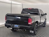 Used 2017 RAM 1500 ST image 6