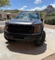 Used 2023 Ford F150 Raptor w/ Equipment Group 802A Raptor R image 2