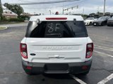 New 2025 Ford Bronco Sport Big Bend image 4