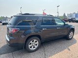 Used 2015 GMC Acadia SLE image 6