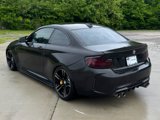 Used 2017 BMW M2 image 4