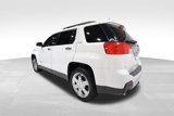 Used 2014 GMC Terrain SLT image 2