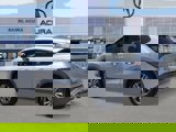 New 2025 Acura ADX FWD image 3