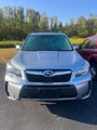 Used 2014 Subaru Forester 2.0XT Premium image 2