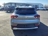 Used 2023 Chevrolet TrailBlazer LT w/ Convenience Package image 6