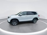 Used 2022 Honda Passport EX-L image 5