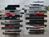 Used 2023 Chevrolet TrailBlazer LT w/ Convenience Package image 5
