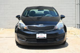 Used 2015 Kia Rio LX w/ Power Package image 2