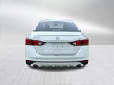 Used 2021 Nissan Altima 2.5 SV image 5