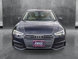 Used 2018 Audi A4 2.0T Premium Plus image 2