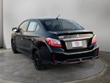 Used 2024 Mitsubishi Mirage G4 Black Edition image 3