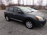 Used 2012 Nissan Rogue S image 3